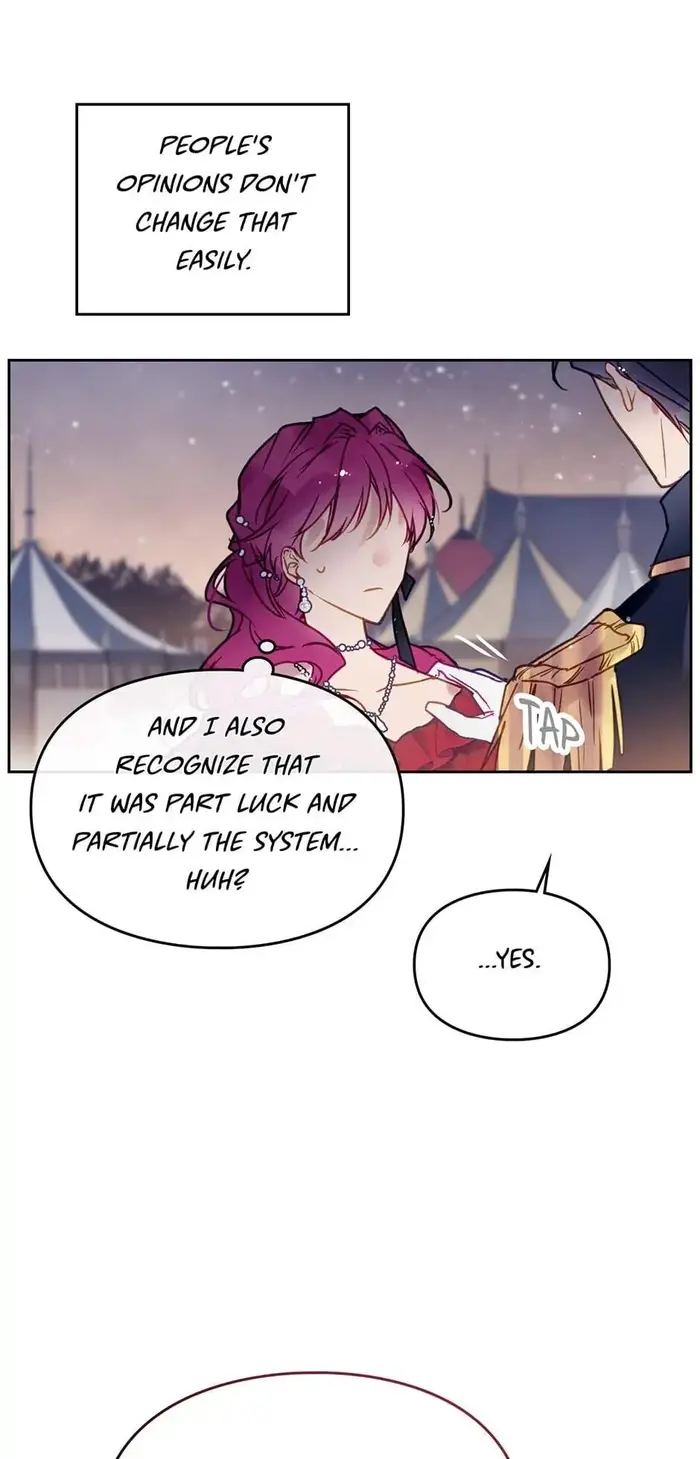 Villains Are Destined to Die Chapter 62 image 27_optimized